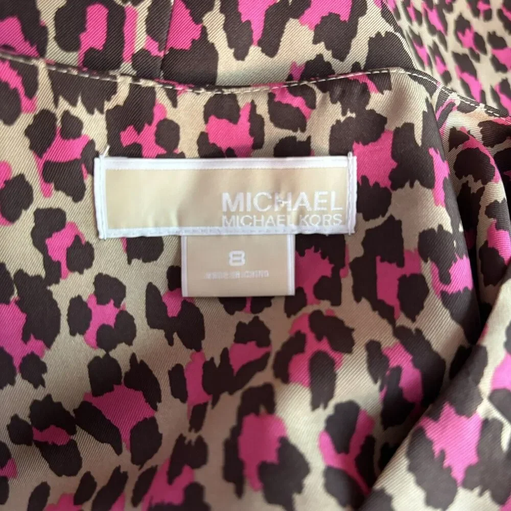 Michael Kors michael kors
